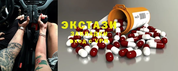 гидра Новодвинск