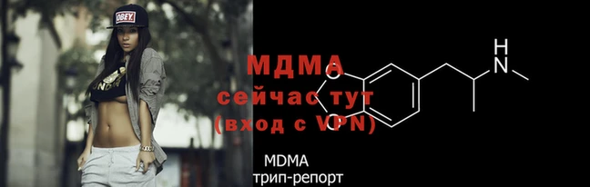 гидра Новодвинск