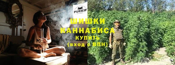 МДМА Новозыбков