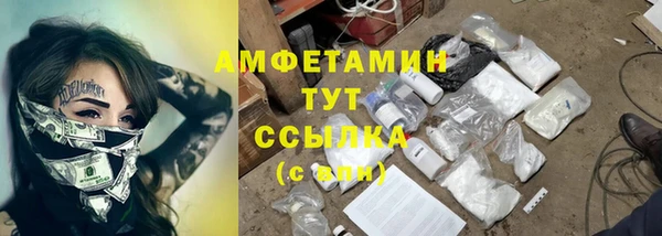 гидра Новодвинск